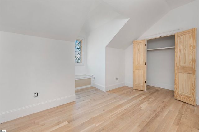 403 Mountain Top Trail, Easley, SC 29640