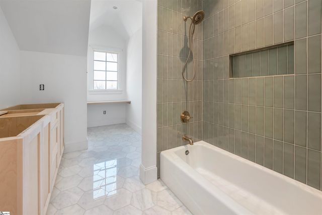 403 Mountain Top Trail, Easley, SC 29640