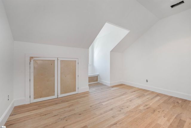 403 Mountain Top Trail, Easley, SC 29640