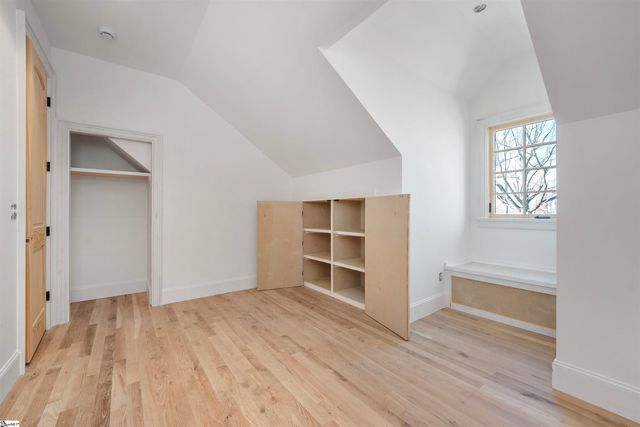 403 Mountain Top Trail, Easley, SC 29640