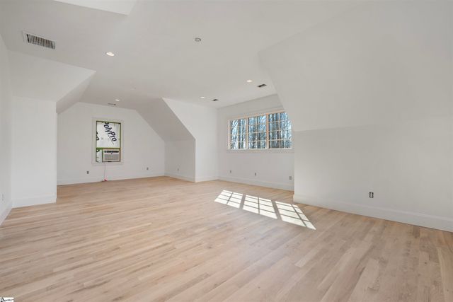 403 Mountain Top Trail, Easley, SC 29640