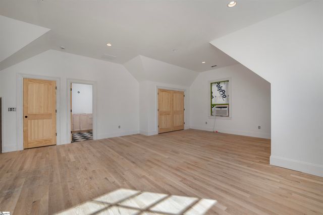 403 Mountain Top Trail, Easley, SC 29640