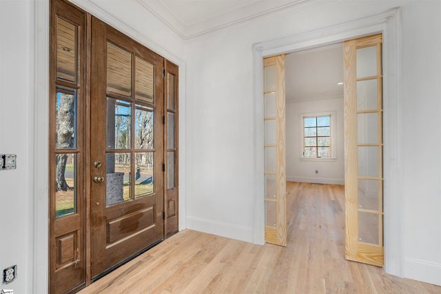 403 Mountain Top Trail, Easley, SC 29640