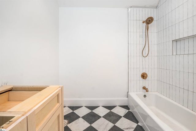 403 Mountain Top Trail, Easley, SC 29640