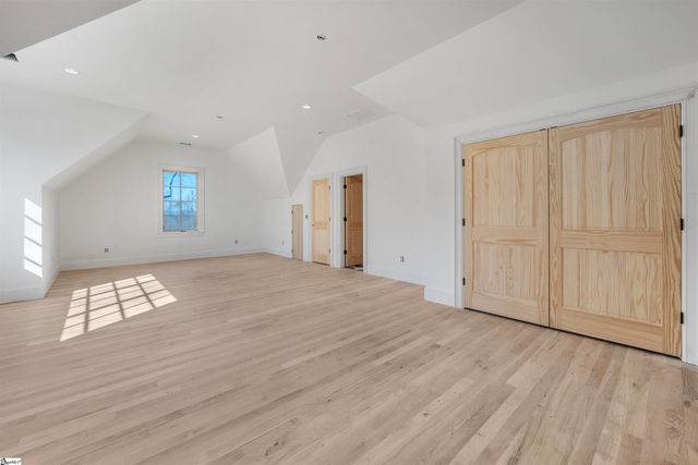 403 Mountain Top Trail, Easley, SC 29640