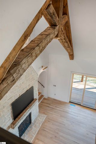 403 Mountain Top Trail, Easley, SC 29640