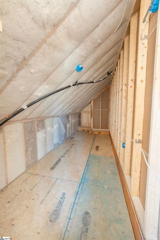 403 Mountain Top Trail, Easley, SC 29640