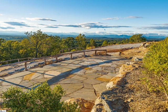 403 Mountain Top Trail, Easley, SC 29640