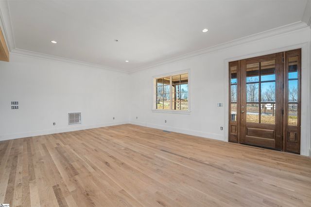 403 Mountain Top Trail, Easley, SC 29640