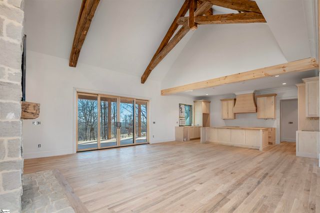 403 Mountain Top Trail, Easley, SC 29640