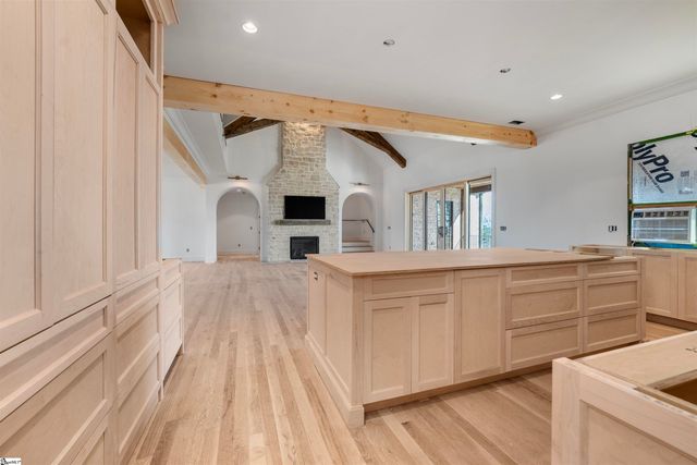 403 Mountain Top Trail, Easley, SC 29640