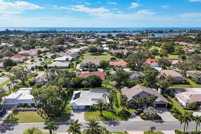 1486 LANDVIEW LANE, Osprey, FL 34229