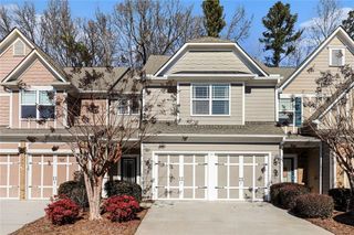 274 Parc View Lane, Woodstock, GA 30188