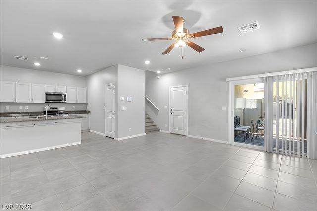 530 Ripple Brook Court, Henderson, NV 89044
