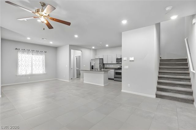 530 Ripple Brook Court, Henderson, NV 89044