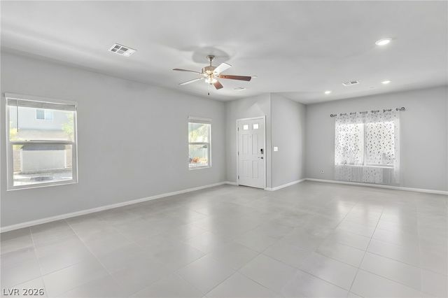 530 Ripple Brook Court, Henderson, NV 89044