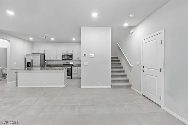 530 Ripple Brook Court, Henderson, NV 89044