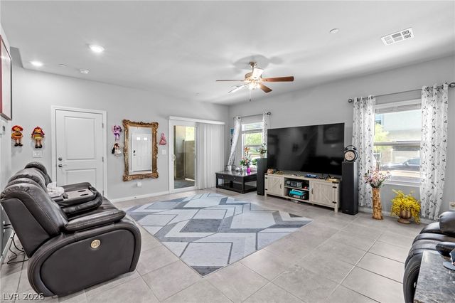 530 Ripple Brook Court, Henderson, NV 89044