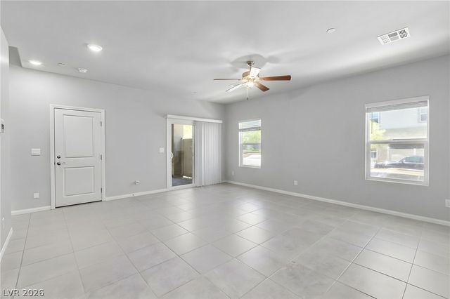 530 Ripple Brook Court, Henderson, NV 89044