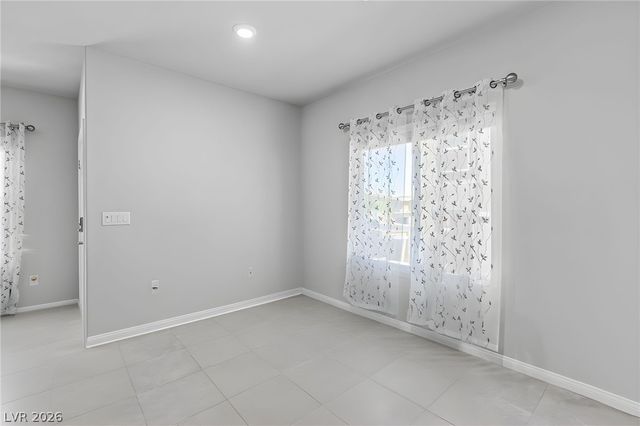530 Ripple Brook Court, Henderson, NV 89044
