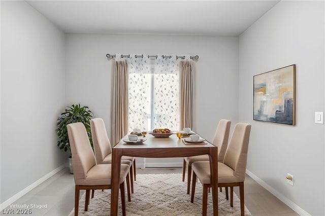 530 Ripple Brook Court, Henderson, NV 89044