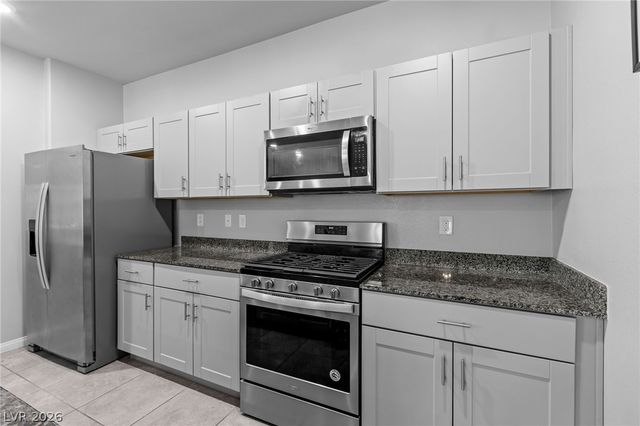 530 Ripple Brook Court, Henderson, NV 89044