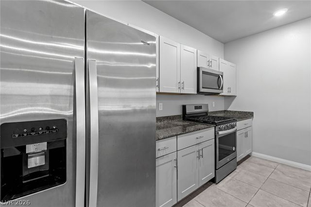 530 Ripple Brook Court, Henderson, NV 89044