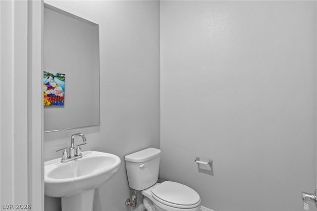 530 Ripple Brook Court, Henderson, NV 89044