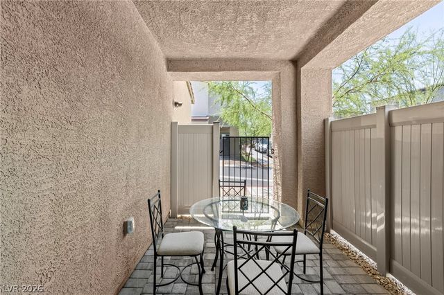 530 Ripple Brook Court, Henderson, NV 89044
