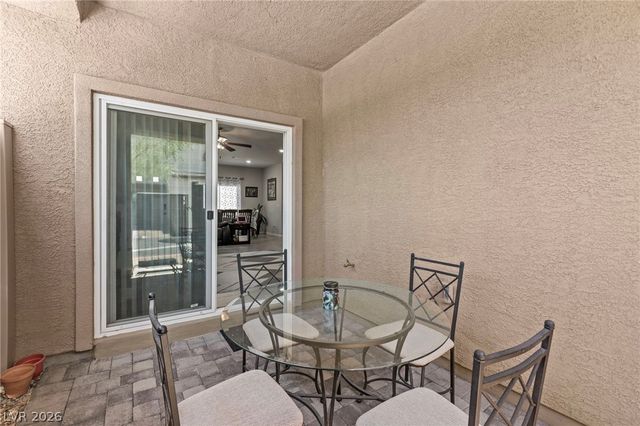 530 Ripple Brook Court, Henderson, NV 89044