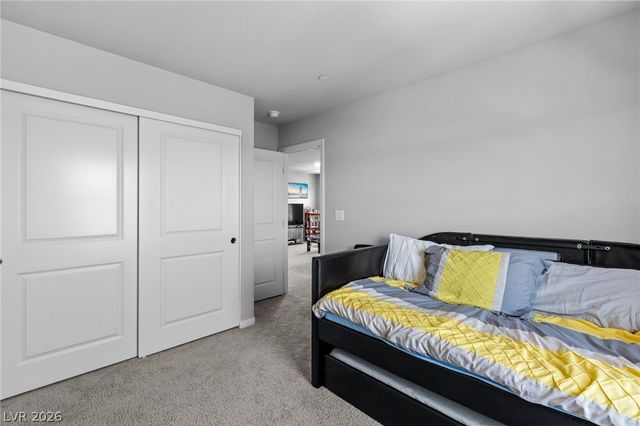 530 Ripple Brook Court, Henderson, NV 89044