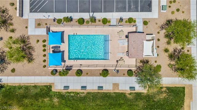 530 Ripple Brook Court, Henderson, NV 89044