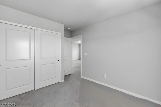530 Ripple Brook Court, Henderson, NV 89044