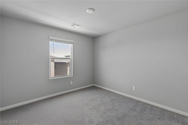 530 Ripple Brook Court, Henderson, NV 89044