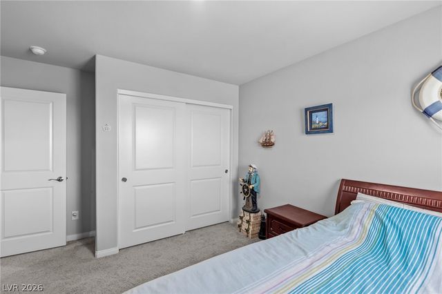 530 Ripple Brook Court, Henderson, NV 89044