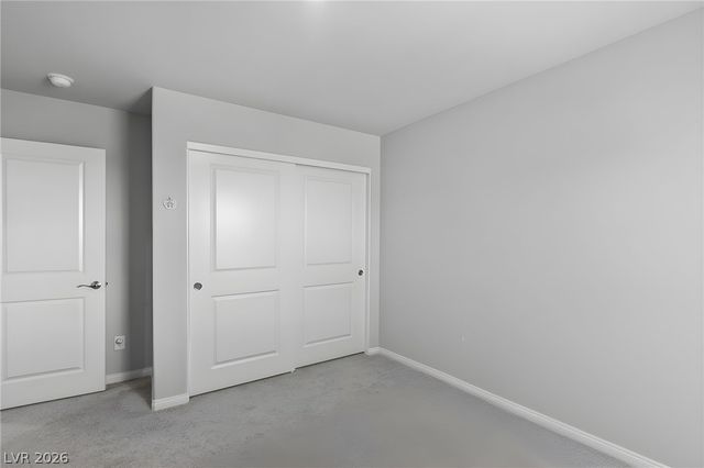 530 Ripple Brook Court, Henderson, NV 89044