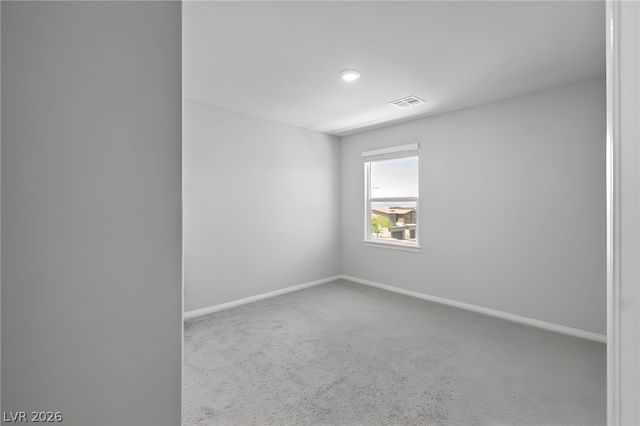 530 Ripple Brook Court, Henderson, NV 89044