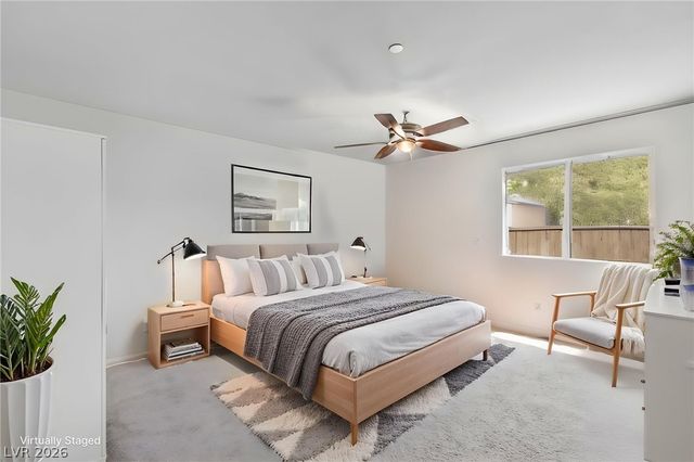 530 Ripple Brook Court, Henderson, NV 89044