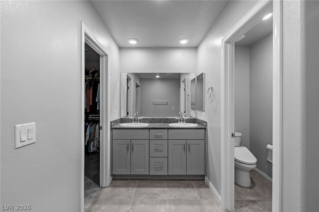 530 Ripple Brook Court, Henderson, NV 89044