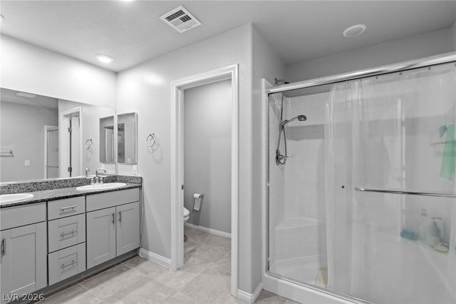 530 Ripple Brook Court, Henderson, NV 89044