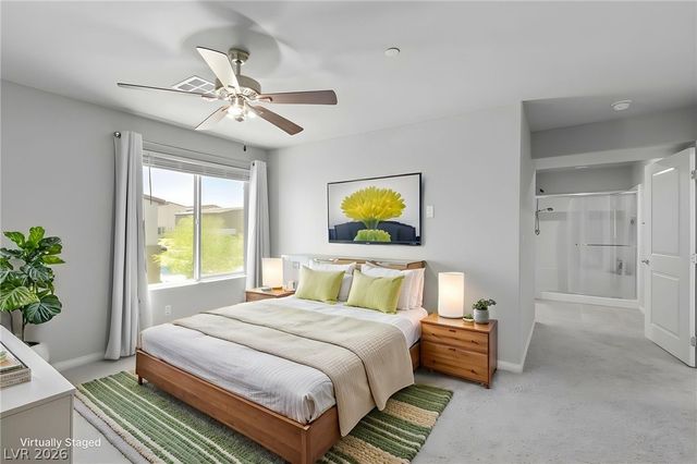 530 Ripple Brook Court, Henderson, NV 89044