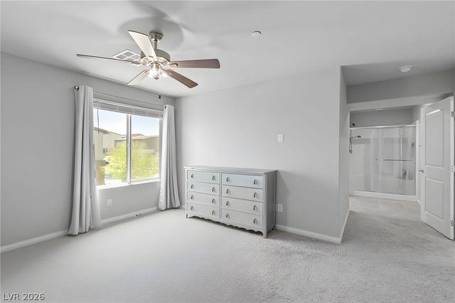 530 Ripple Brook Court, Henderson, NV 89044