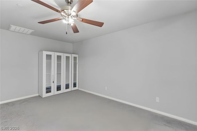 530 Ripple Brook Court, Henderson, NV 89044