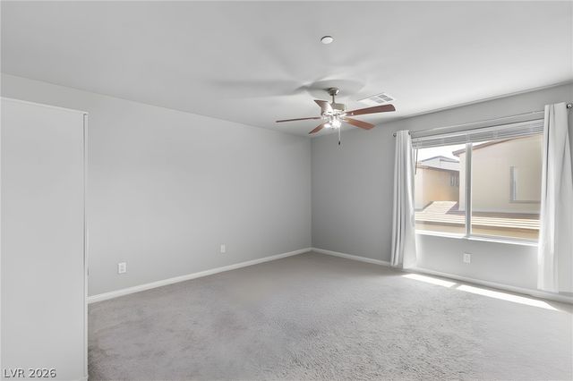 530 Ripple Brook Court, Henderson, NV 89044