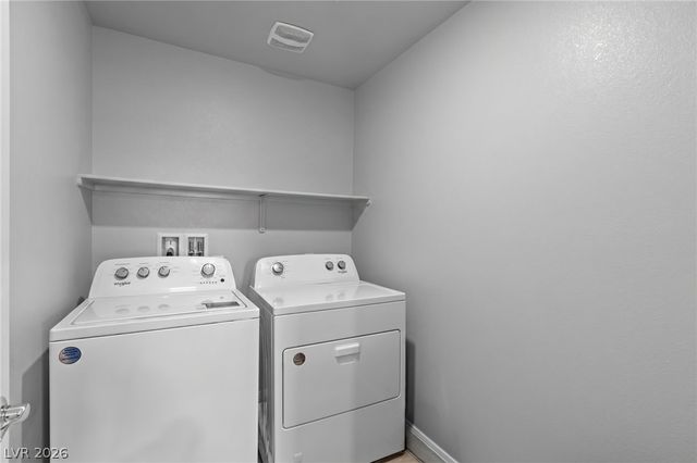 530 Ripple Brook Court, Henderson, NV 89044
