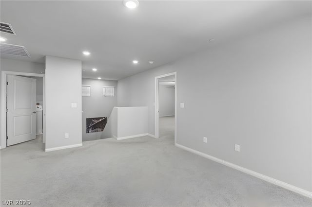 530 Ripple Brook Court, Henderson, NV 89044