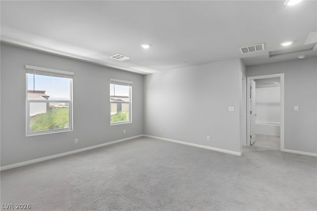 530 Ripple Brook Court, Henderson, NV 89044