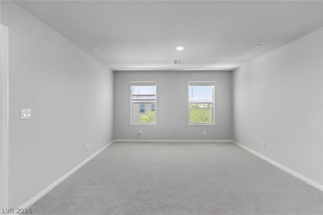 530 Ripple Brook Court, Henderson, NV 89044