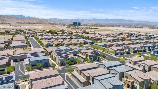 530 Ripple Brook Court, Henderson, NV 89044