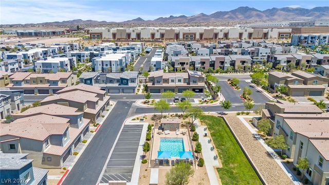 530 Ripple Brook Court, Henderson, NV 89044